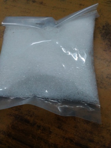 Citric acid, Packaging Size : 50 kg