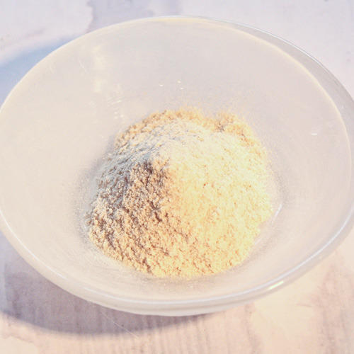 pectin powder