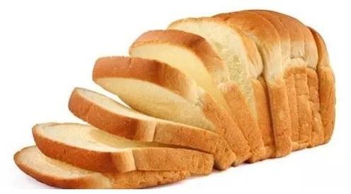 Bakery Bread, Color : Brown