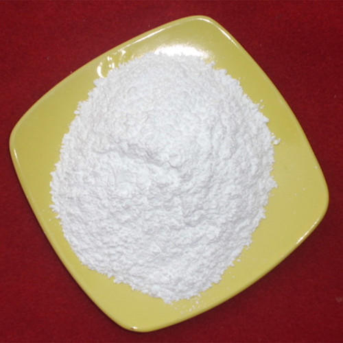 Dioctyl Sodium Sulfosuccinate