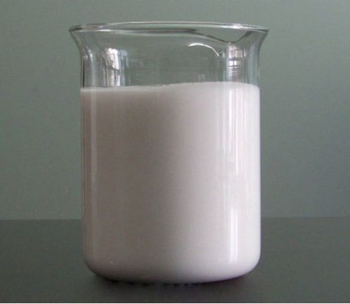 Silicone Defoamer