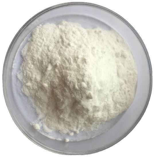 Zinc EDTA