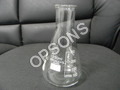 Conical Flask