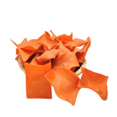 Red Chili Poha Mirgund