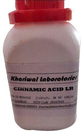 Khariwal Laboratories Cinnamic Acid