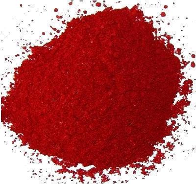 Red Phosphorus, Packaging Size : 50 Kg
