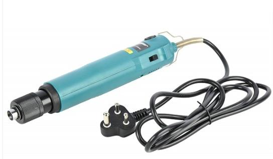 Powergrip Electric Screw Driver