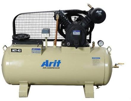 Air Compressor Spares