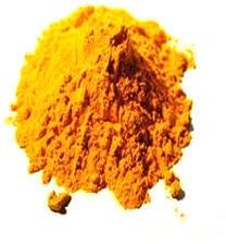 Gold Nanoparticles Powder, Purity : 99.9%