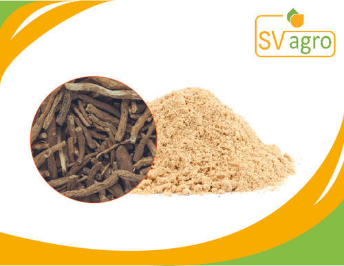 Ashwagandha Powder, for Adaption, Anti stress Tonic, Packaging Size : 25 kg
