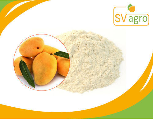 SV Agro Spray Dried Mango Powder