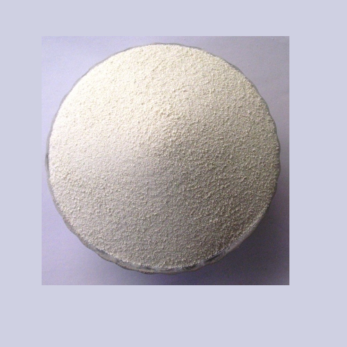 Glucanase Enzyme, Form Powder, Grade Food Grade at Rs 10,000