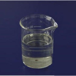 Mono Ethylene Glyco, Density : 1.1132