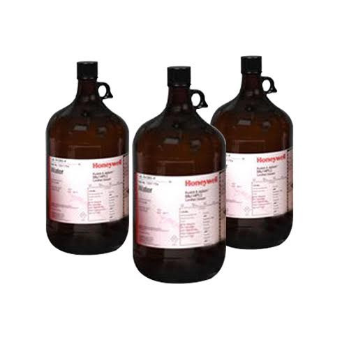 Acetone HPLC Grade