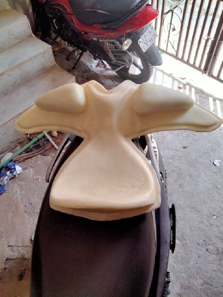 PU Hose Saddles, Size : 14x15Inch, 18x19Inch