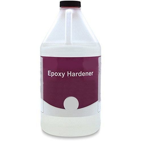 Resin Epoxy Hardener, for Industrial, Purity : 99%