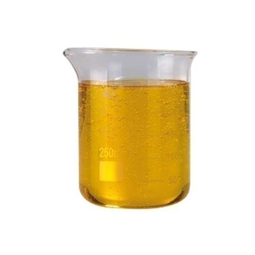 Unsaturated Polyester Resin, for Industrial, Certification : ISI Certified