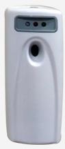 Liquid Air Freshener Dispenser, Feature : Eco Friendly, Stocked