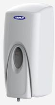 ABS Auto Soap Dispenser, Capacity : 900 ml