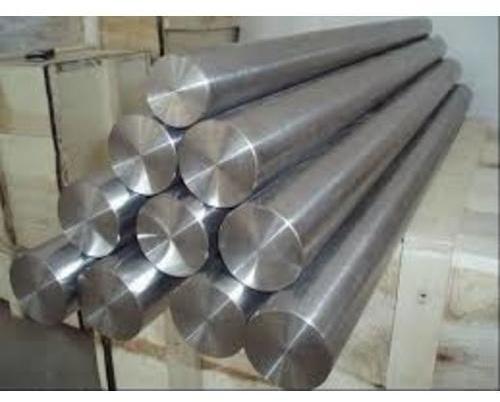 Maraging Steel