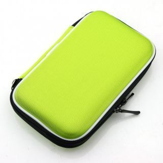 Hard Disc Cases, Features : Attractive look, Lustrous shine, Perfect finish.