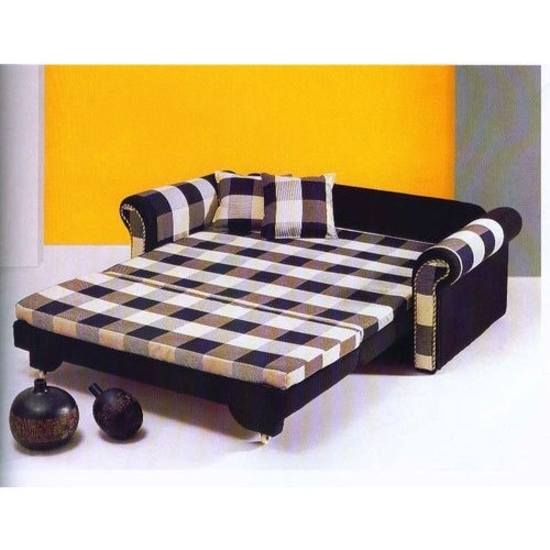 Star Furniture Sofa Cum Beds, Size : Customized