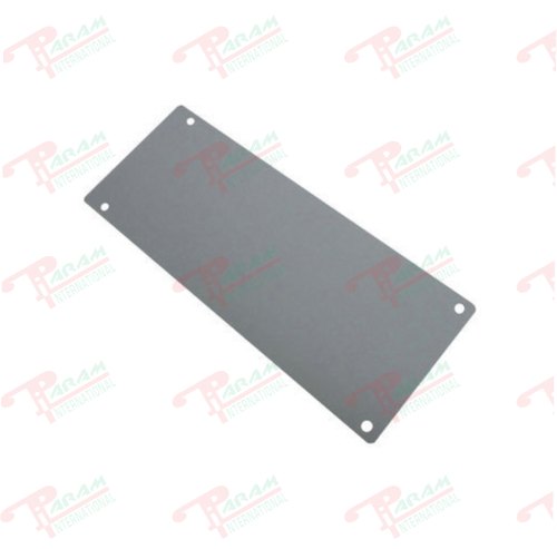 Carbon Stainless Steel Pad Printing Thin Plates, Size : 100*200mm, 100*215mm, 100*216mm, 100*250mm