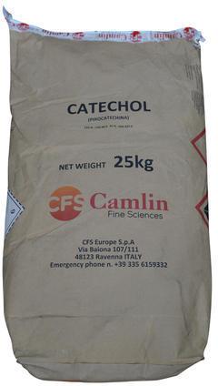 Camlin Catechol