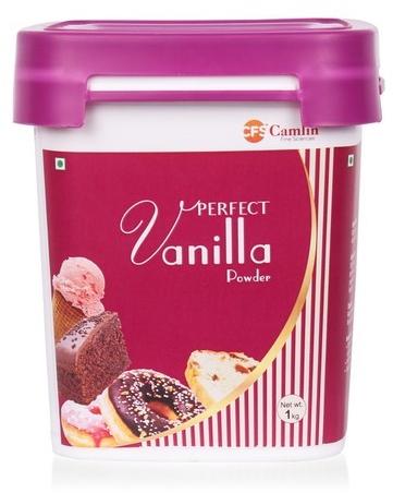 Vanilla Powder, Feature : Food Grade