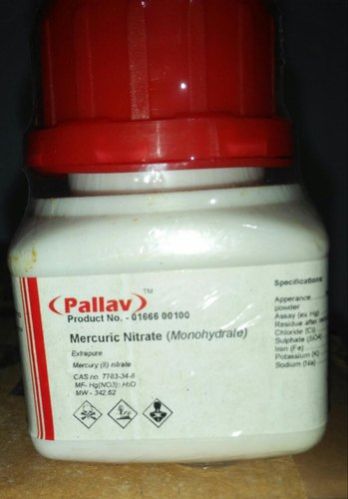 mercuric-nitrate-at-rs-1-000-kilogram-in-junagadh-labsol-scientific