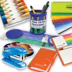 Office Promotional Gifts