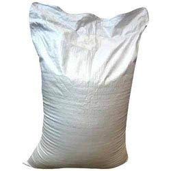 Plain Woven Sack, Sack Capacity : 10kg, 20kg, 25kg