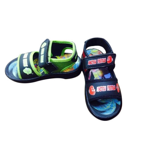 Kids Casual Sandals, Occasion : Daily wear