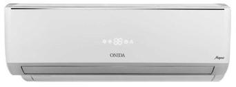 ONIDA Air Conditioner, Model Number : SR183MGN