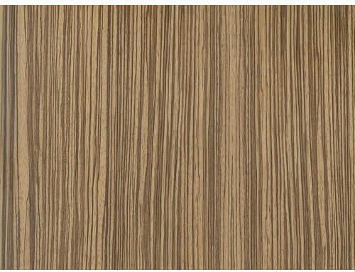 Decorative Laminate Sheets