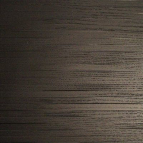 Polished Horizontal Veneer Sheets, for Countertop, Floor, Table, Wall Decoration, Feature : Durable