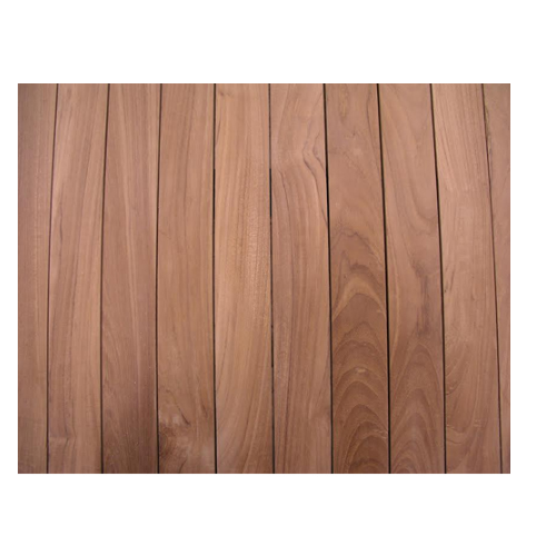Teak Wood Plank, Shape Square Glam Ply & Decor, Chennai, Tamil Nadu
