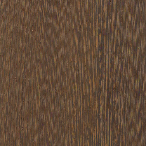 Polished Wood Veneer Sheets, for Countertop, Floor, Table, Wall Decoration, Feature : Durable, Folding Screen