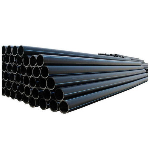 HDPE Pipe