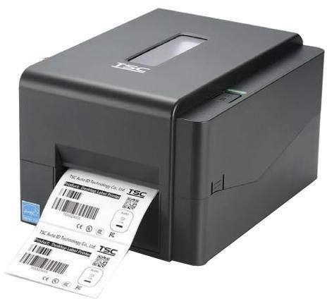 barcode label printer