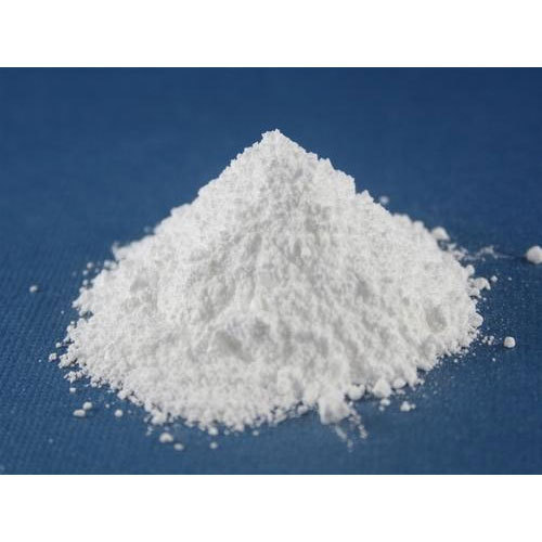 Magnesium Stearate, Color : White