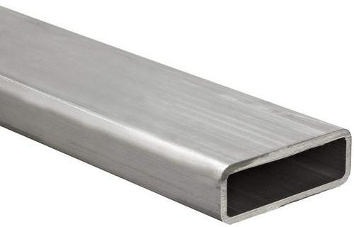Padmawati Extrusion Aluminium Rectangular Tube, Grade : 6061, 6063 etc