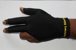 Billiard Gloves