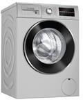 Bosch Front Load Washing Machine