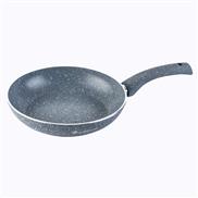 WONDERCHEF Aluminum Fry Pan