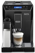 DELONGHI Full Automatic Coffee Maker