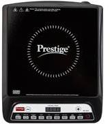 Induction Cooktop, Power : 1200 Watts