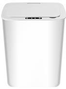 SHEFFIELD Intelligent Rechargeable Dustbin