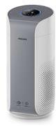 Philips Air Purifier, Voltage : 230 V