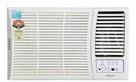 VOLTAS window air conditioner, Compressor Type : High EER Rotary